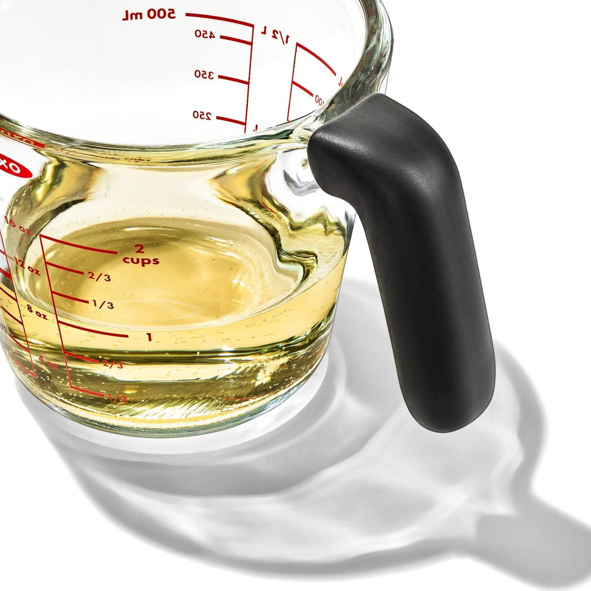 2-cup-glass-measuring-cup-with-lid-b1 oxo_glass_measuring_cup-11382100_026.jpg