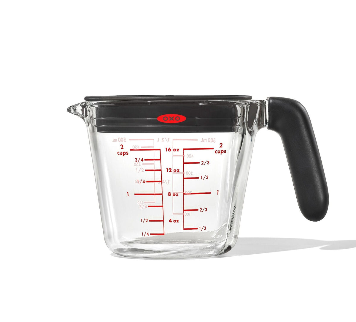 2-cup-glass-measuring-cup-with-lid-b1 oxo_glass_measuring_cup-11382100_027.jpg