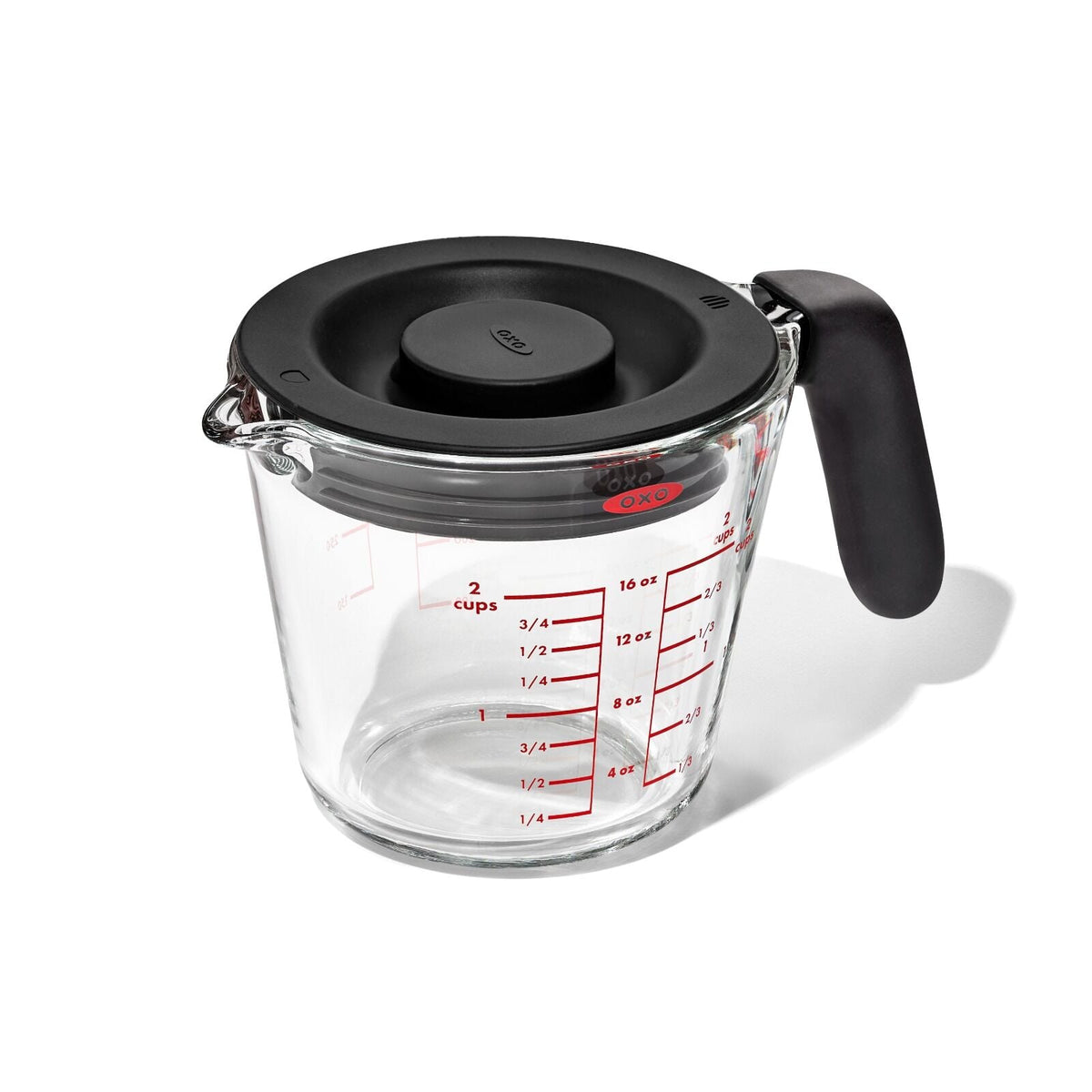 2-cup-glass-measuring-cup-with-lid-b1 oxo_glass_measuring_cup-11382100_028.jpg