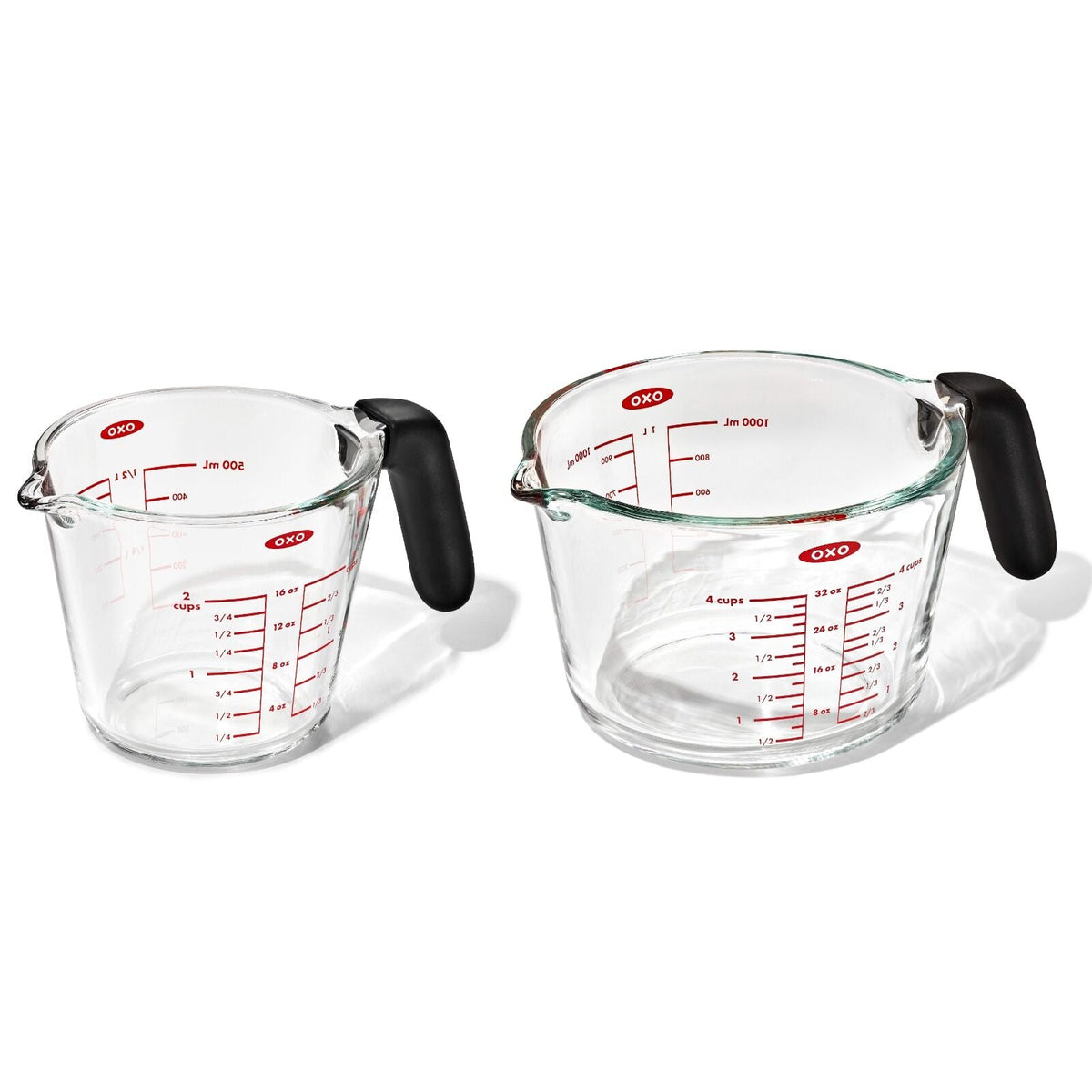 2-cup-and-4-cup-glass-measuring-cup-set-n8 oxo_glass_measuring_cups-11384700_001.jpg