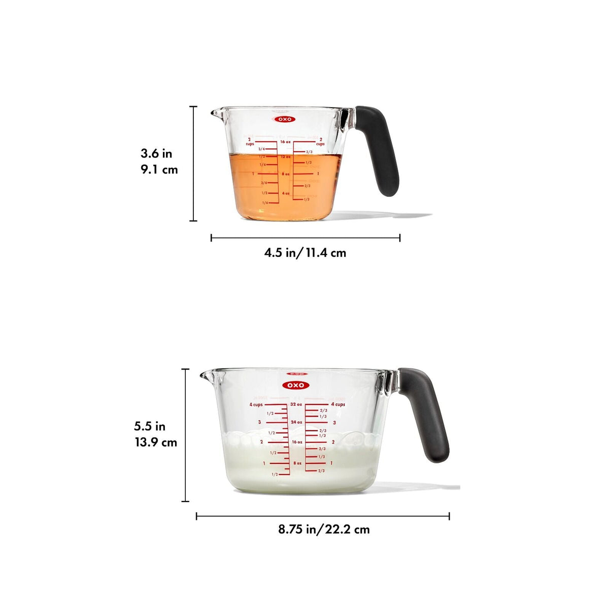 2-cup-and-4-cup-glass-measuring-cup-set-n8 oxo_glass_measuring_cups-11384700_005.jpg