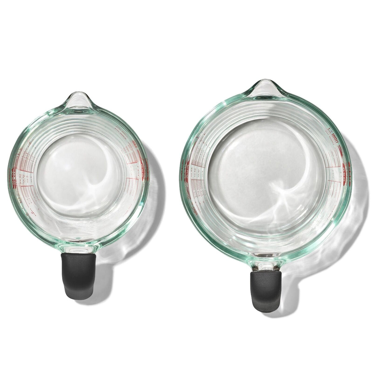 2-cup-and-4-cup-glass-measuring-cup-set-n8 oxo_glass_measuring_cups-11384700_012.jpg