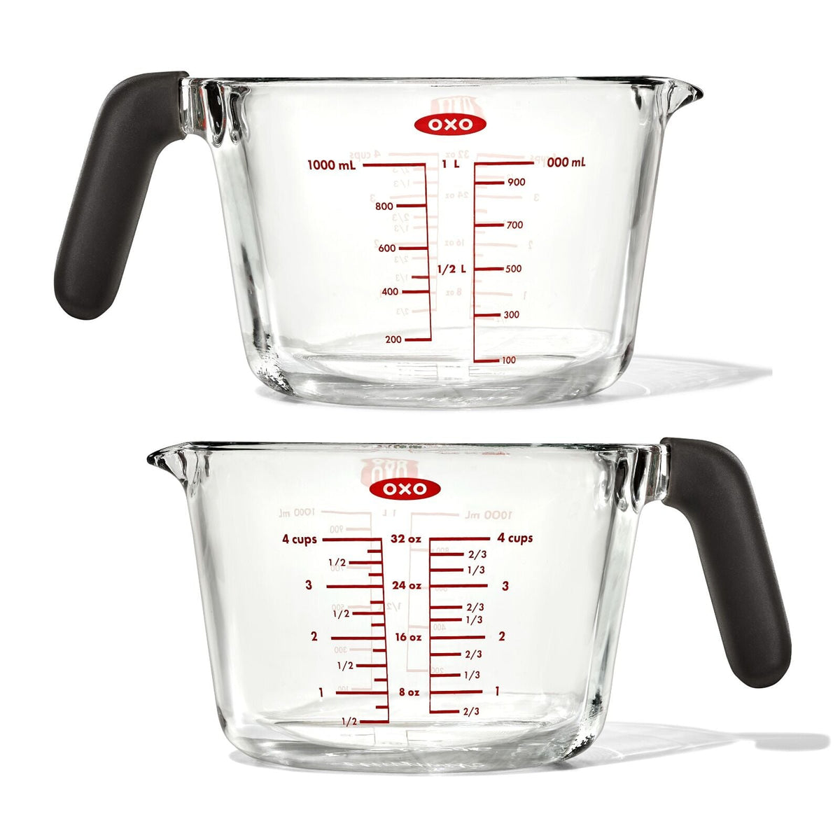 2-cup-and-4-cup-glass-measuring-cup-set-n8 oxo_glass_measuring_cups-11384700_015.jpg