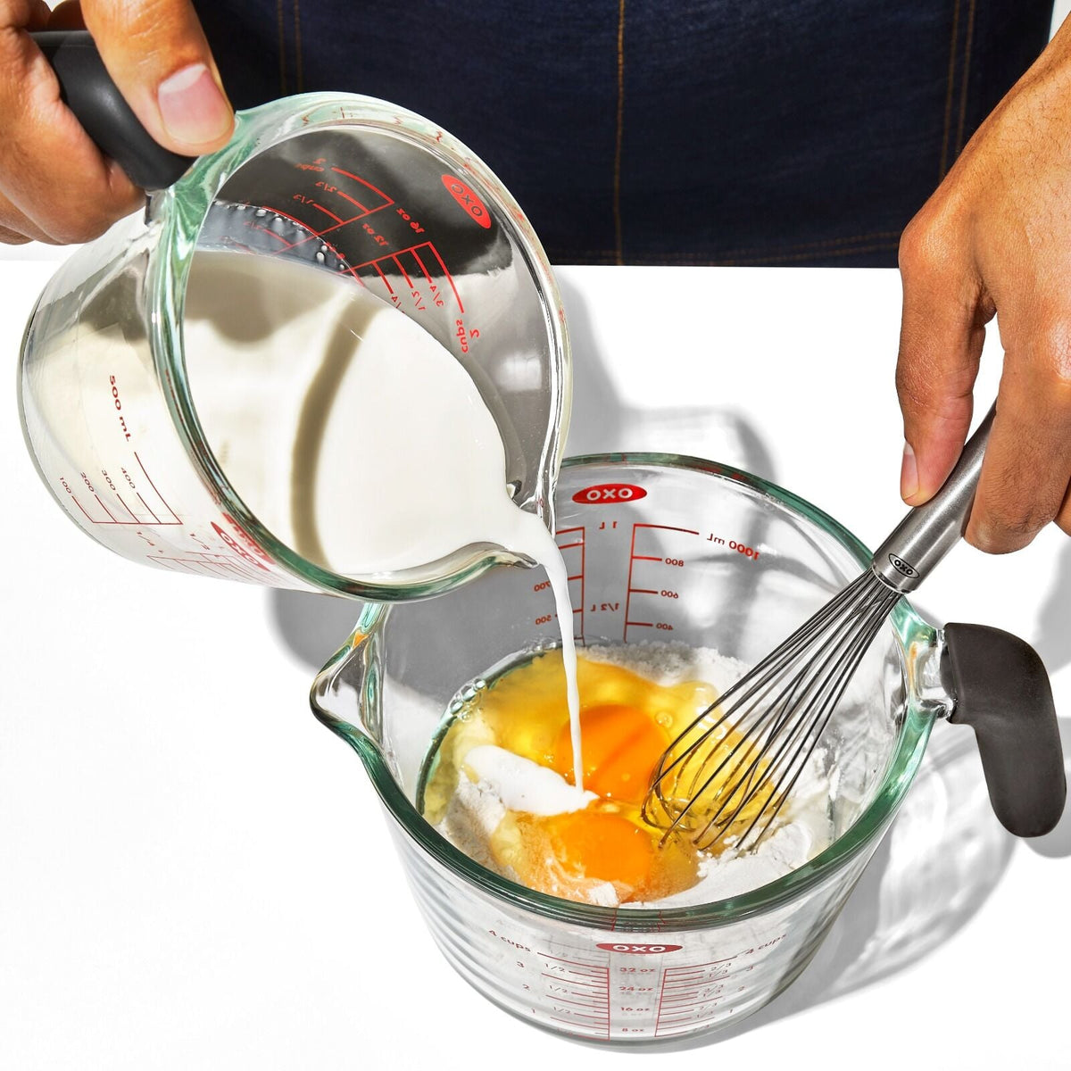 2-cup-and-4-cup-glass-measuring-cup-set-n8 oxo_glass_measuring_cups-11384700_016.jpg