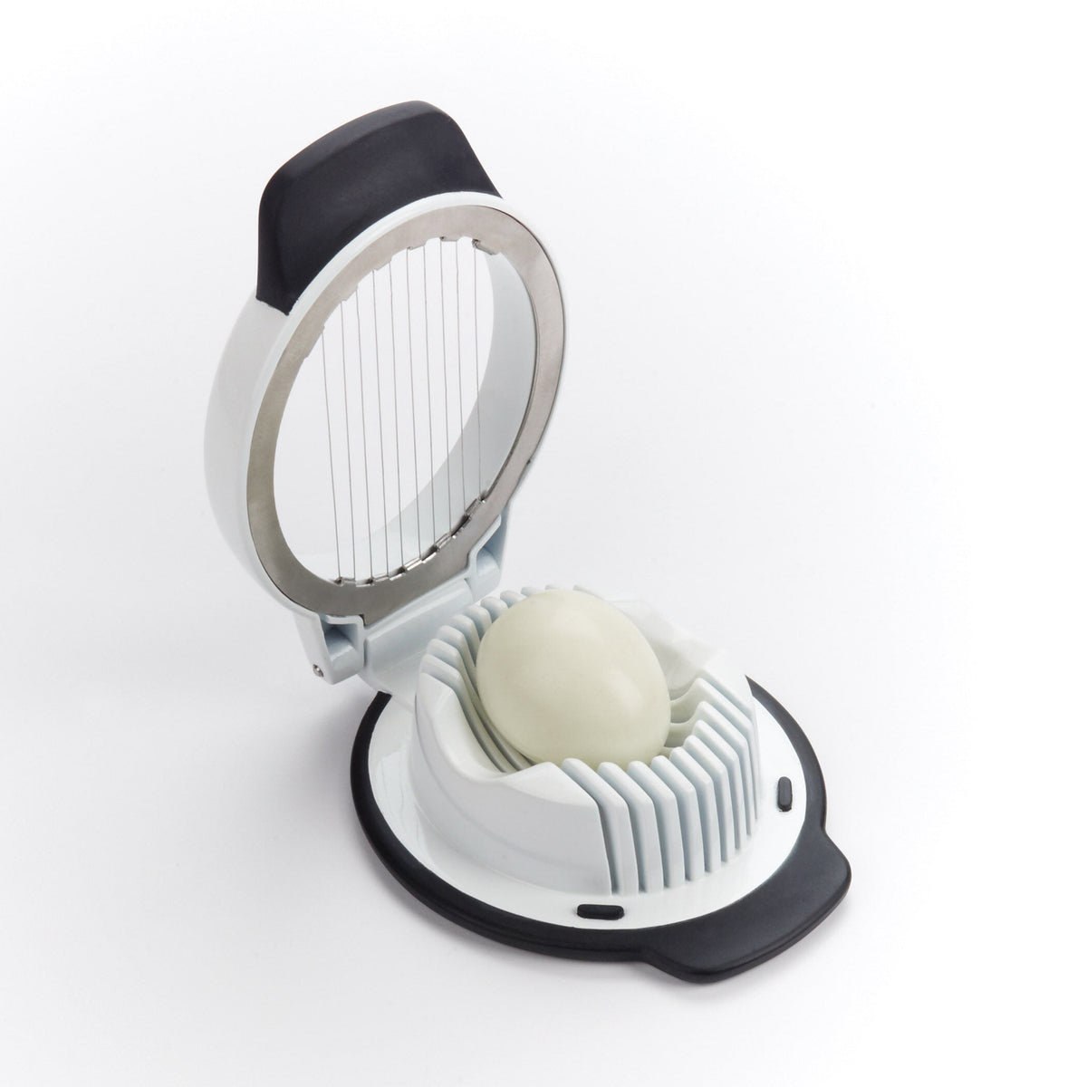 egg-slicer-p7 oxo_good_grips_egg_slicer_1271080_3.jpg