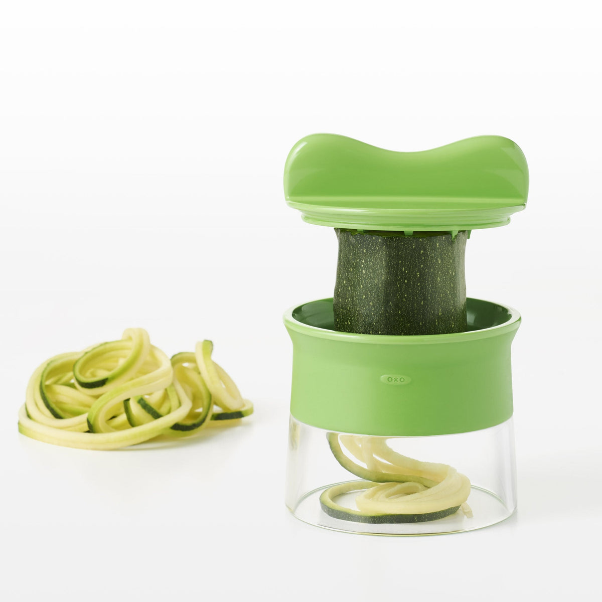 hand-held-spiralizer-b5 oxo_good_grips_hand-held_spiralizer.jpg