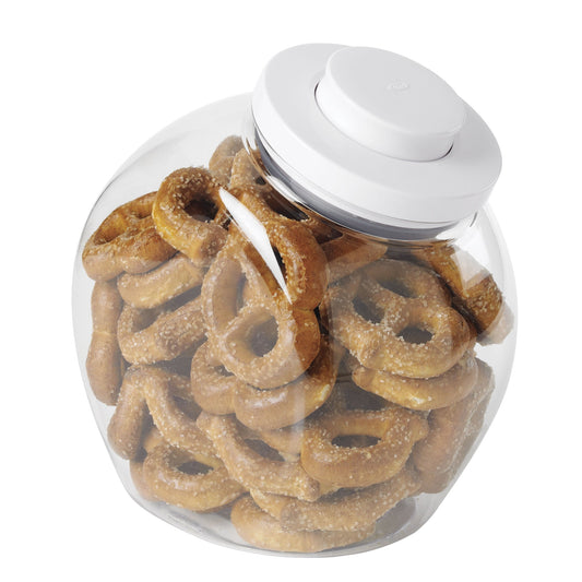 pop-large-jar-5-0-qt-x0 oxo_good_grips_pop_jars_1247580_2.jpg