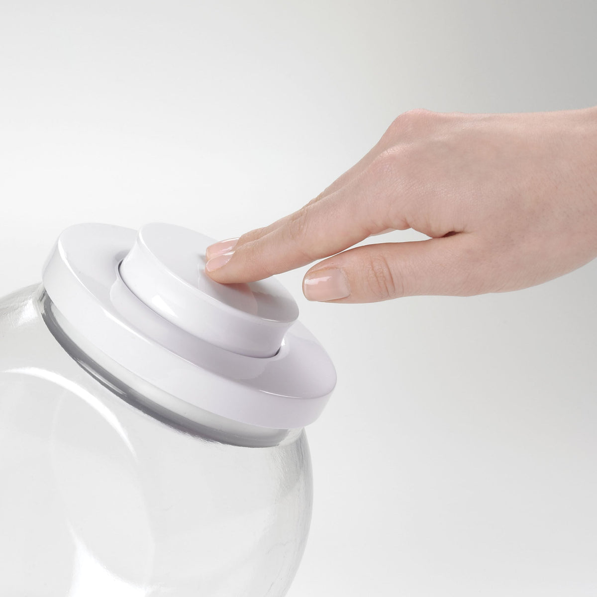 pop-large-jar-5-0-qt-x0 oxo_good_grips_pop_jars_1247580_3.jpg