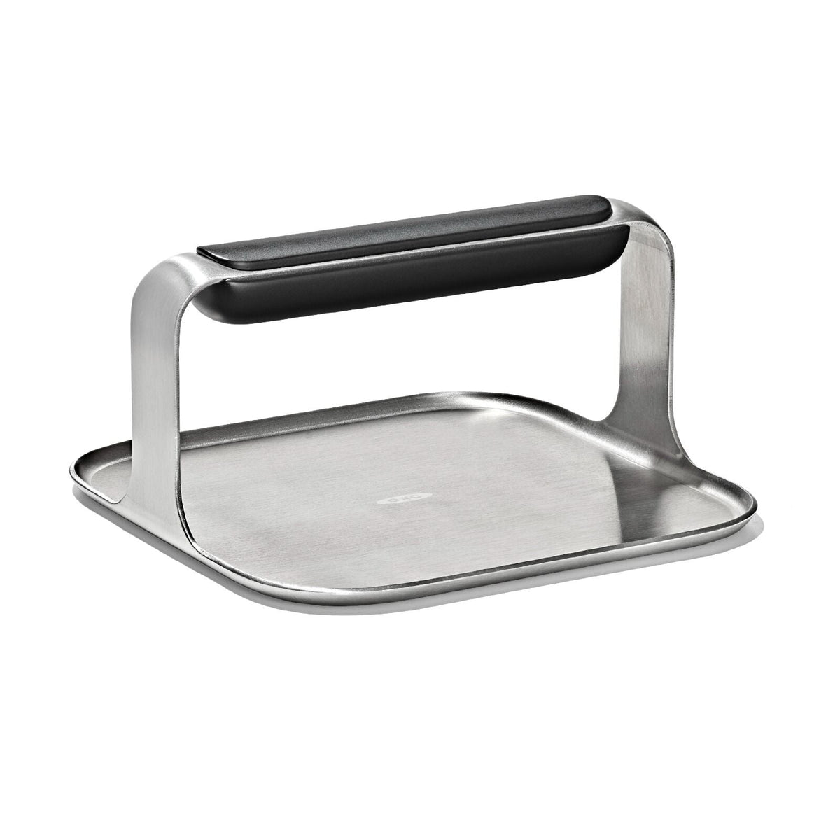 oxo-good-grips-griddle-press-p3 oxo_griddle-press_apdp_00_main.jpeg