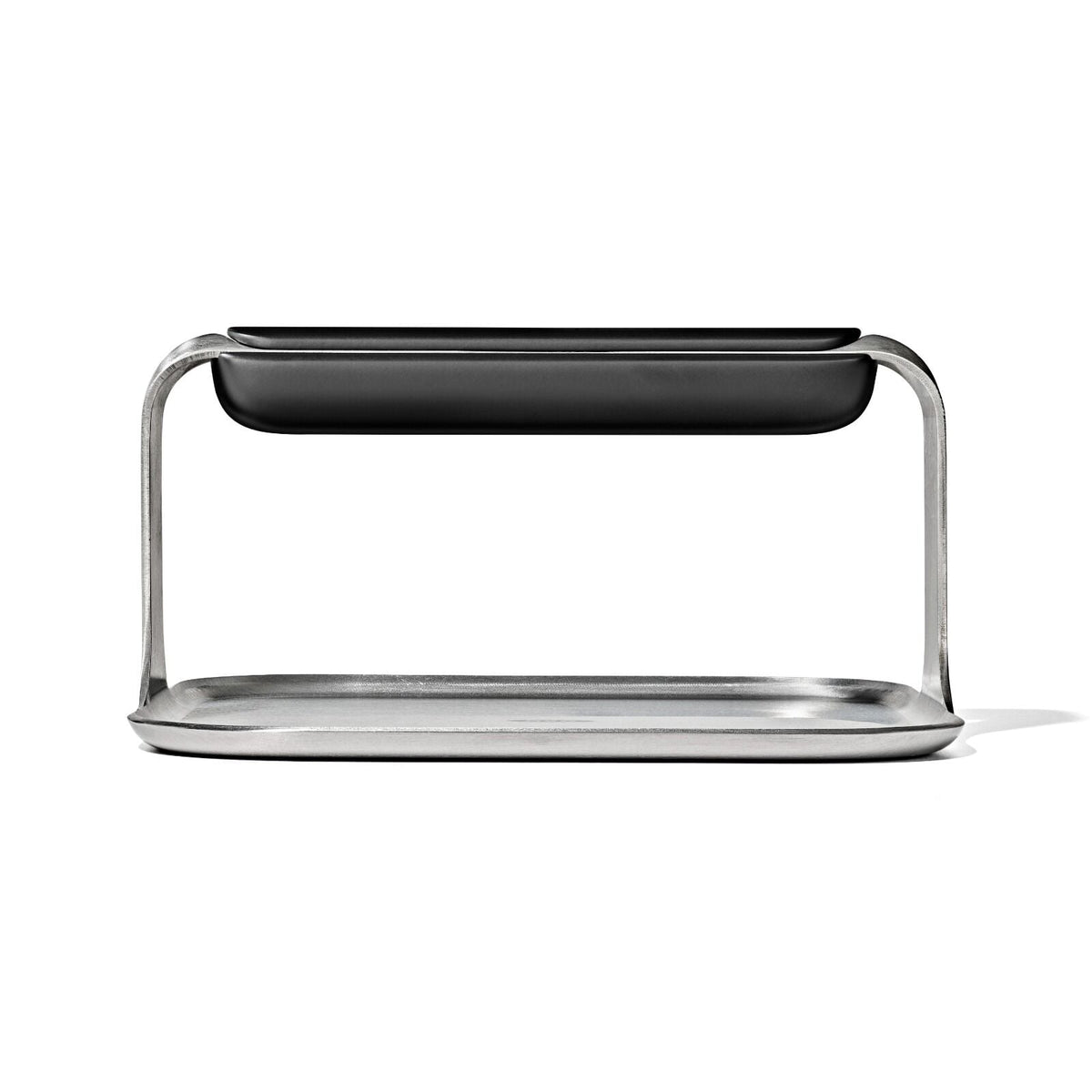 oxo-good-grips-griddle-press-p3 oxo_griddle-press_pdp_04.jpeg