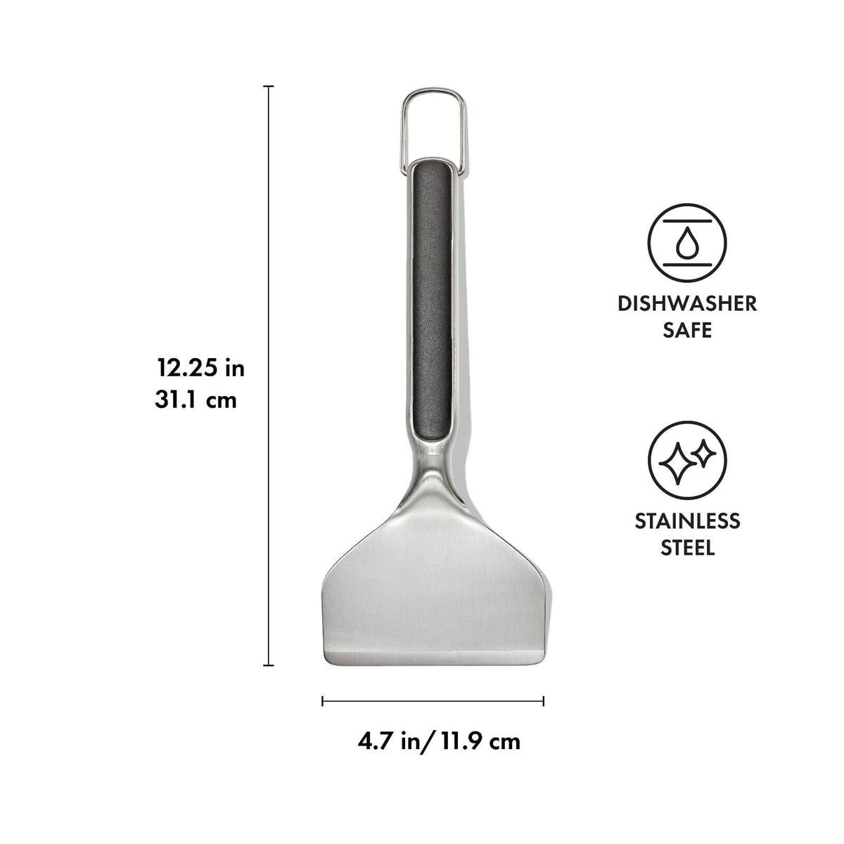 griddle-scraper-c7 oxo_griddle-scraper_apdp_01_dim.jpeg