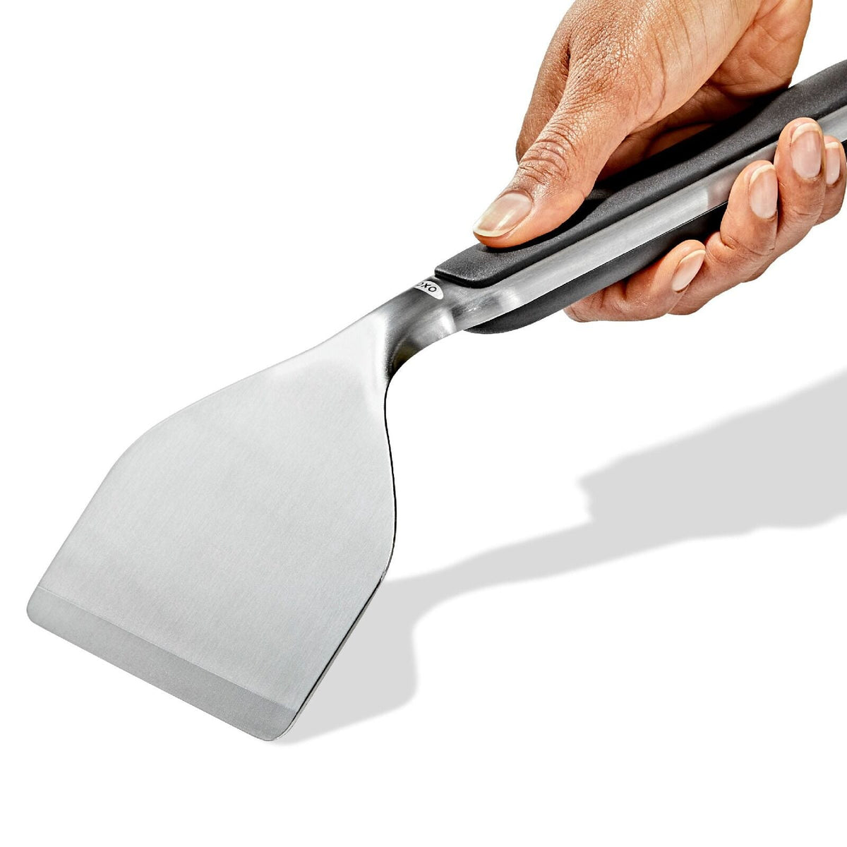 griddle-scraper-c7 oxo_griddle-scraper_pdp_05.jpeg