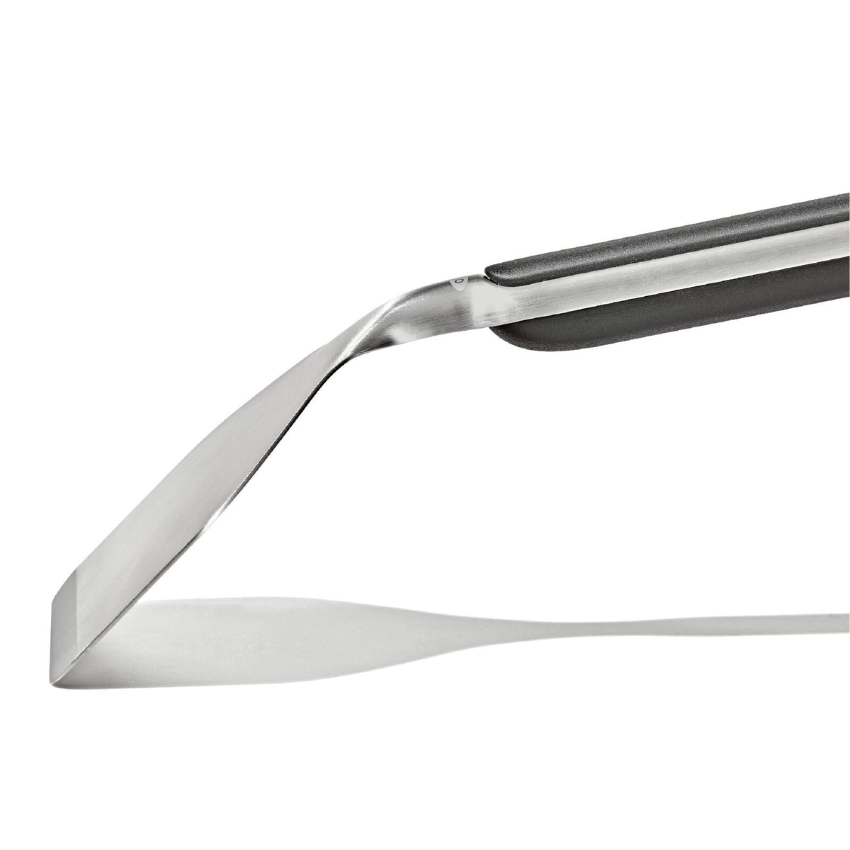 griddle-scraper-c7 oxo_griddle-scraper_pdp_06.jpeg