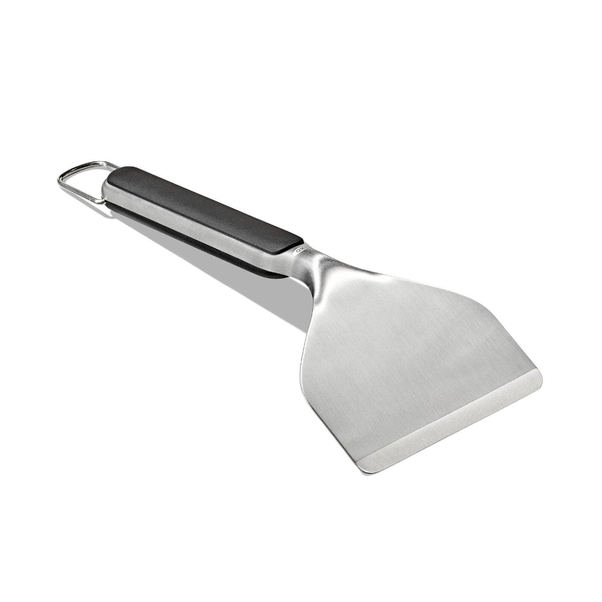 griddle-scraper-c7 oxo_griddle-scraper_pdp_07.jpeg