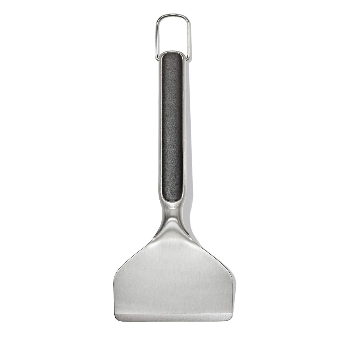 griddle-scraper-c7 oxo_griddle-scraper_pdp_08.jpeg