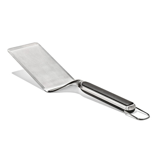 large-griddle-turner-i7 oxo_griddle-turner_apdp_00_main.jpeg