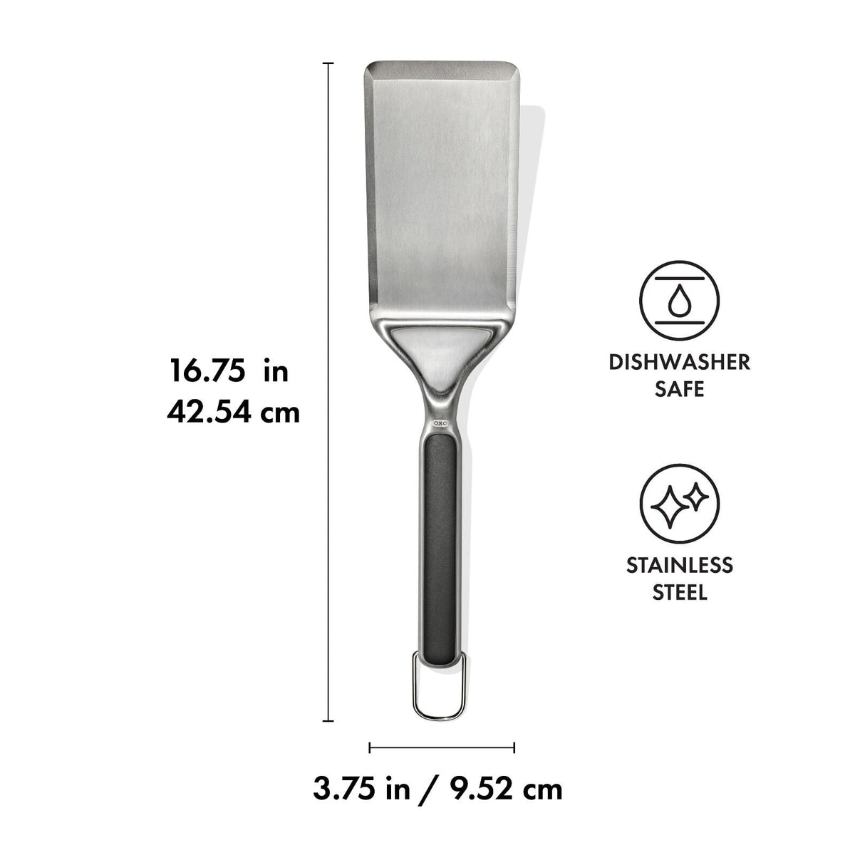 oxo-outdoor-large-griddle-turner-m6 oxo_griddle-turner_apdp_01_dim_1.jpeg