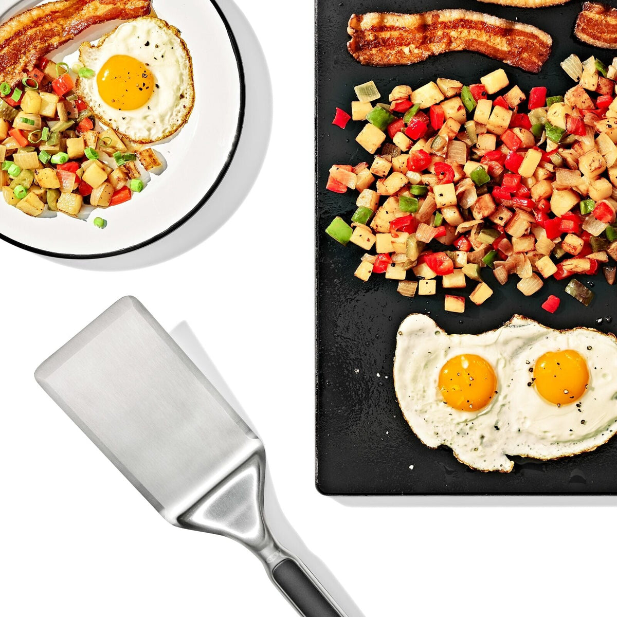large-griddle-turner-i7 oxo_griddle-turner_pdp_02.jpeg