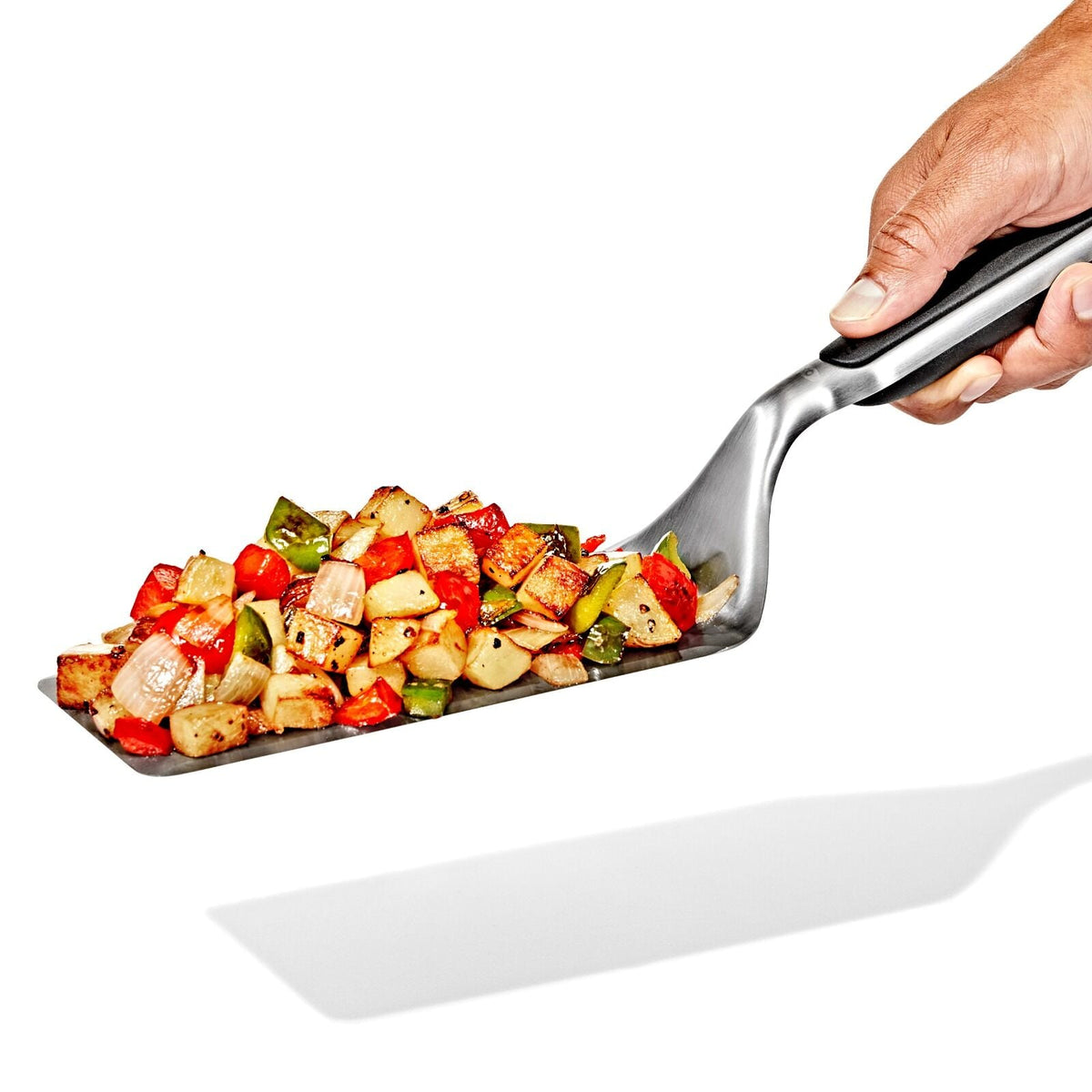 large-griddle-turner-i7 oxo_griddle-turner_pdp_03.jpeg