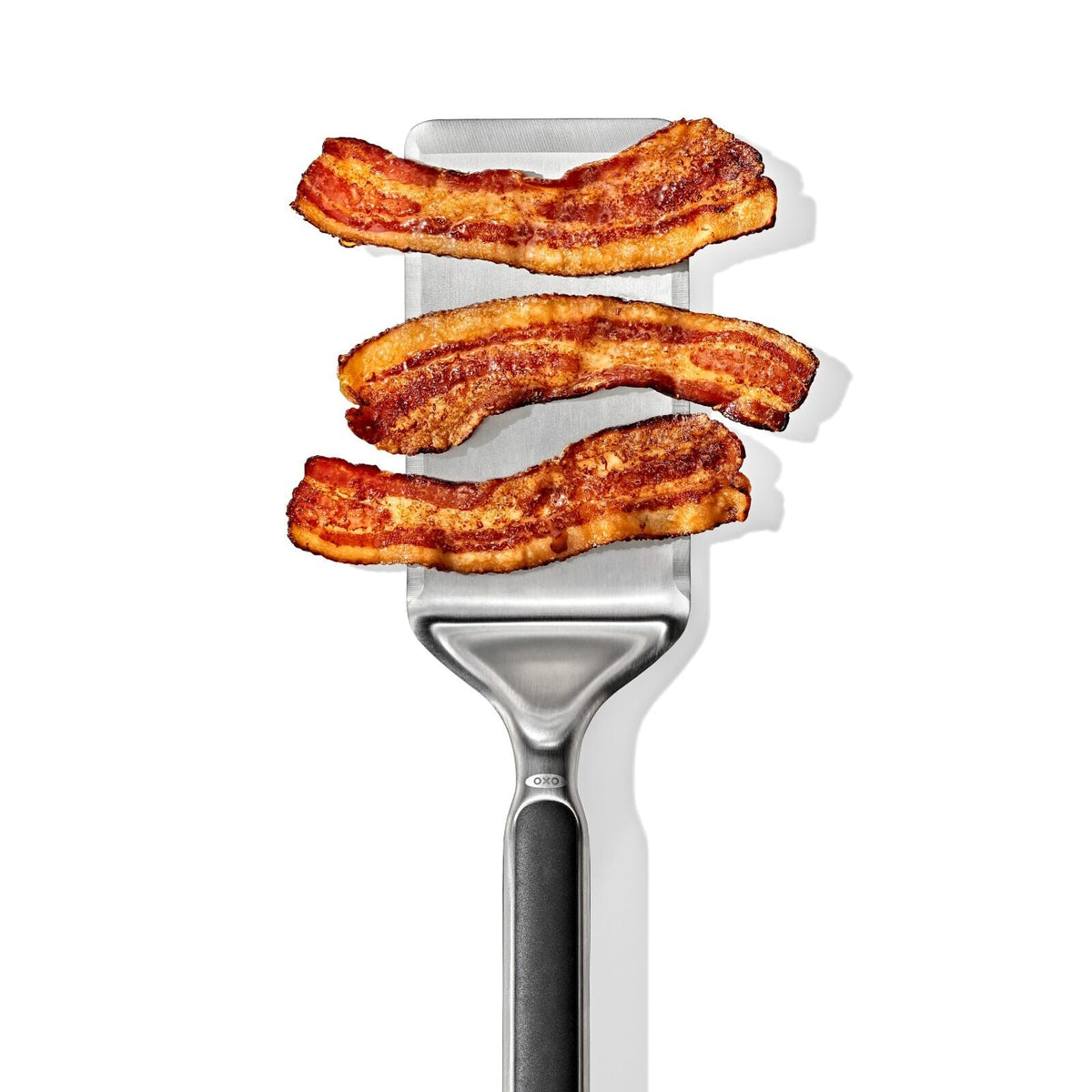 large-griddle-turner-i7 oxo_griddle-turner_pdp_05.jpeg