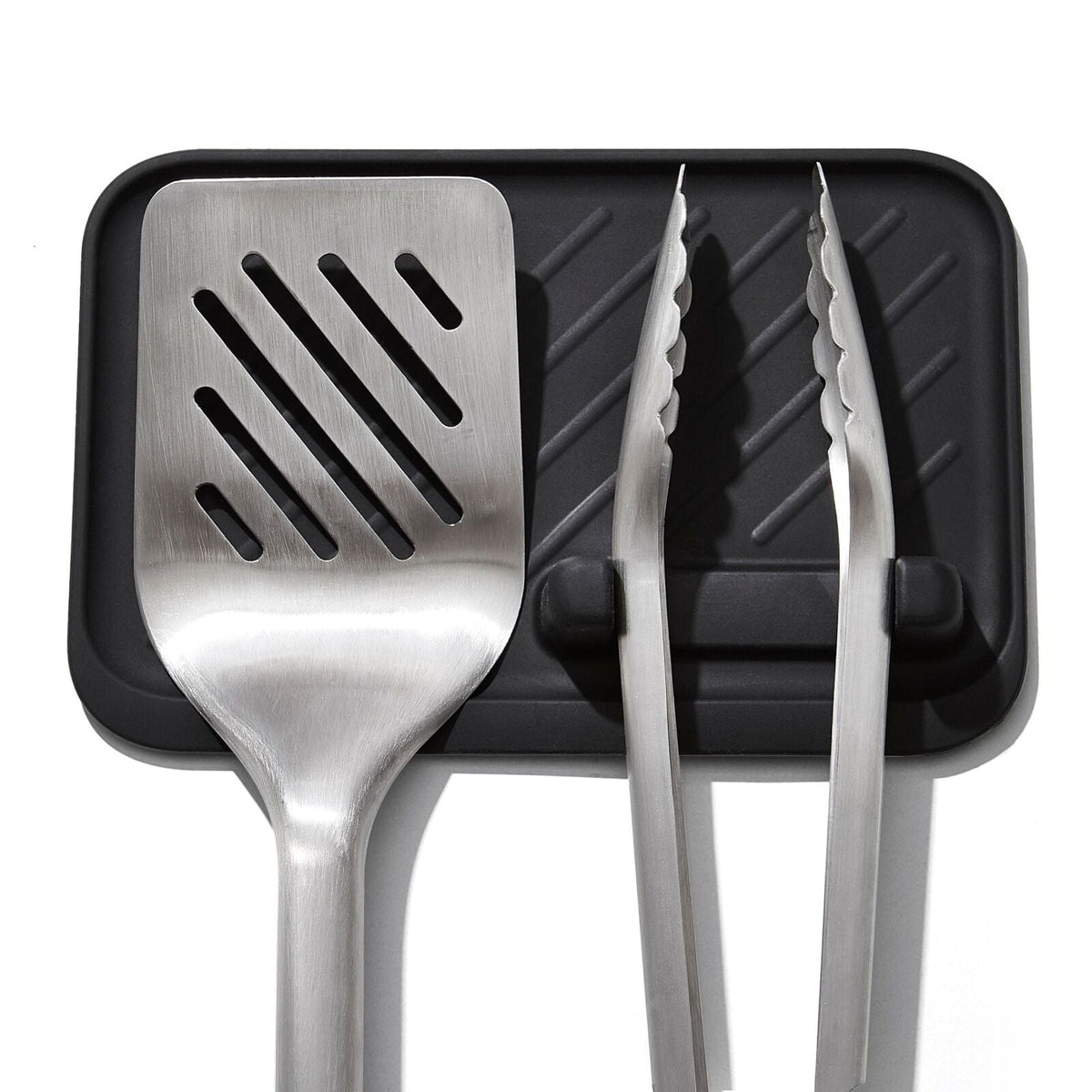 outdoor-3-piece-grilling-tool-set-v5 oxo_grilling_tool_set-9110100_008.jpg