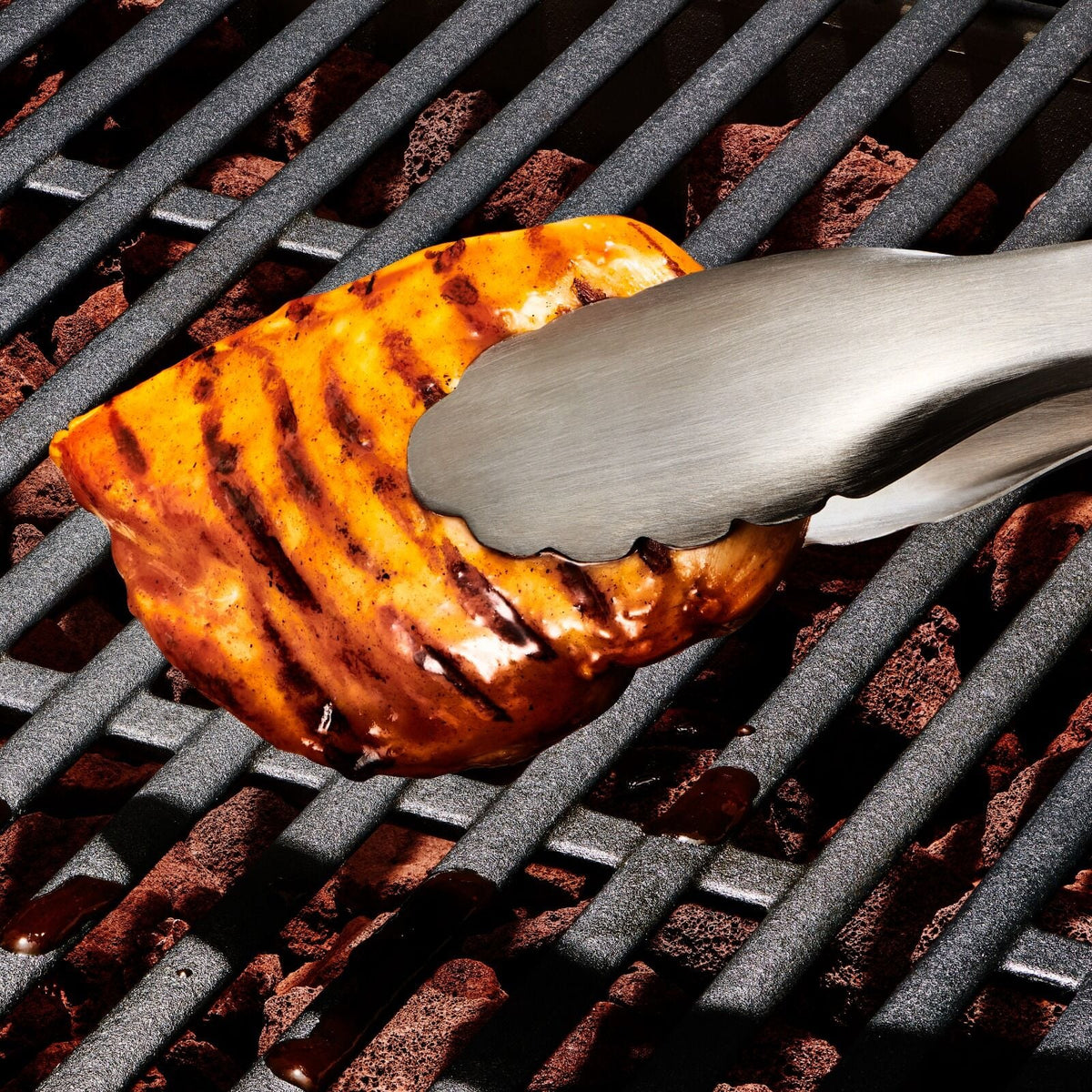 outdoor-3-piece-grilling-tool-set-v5 oxo_grilling_tool_set-9110100_009.jpg