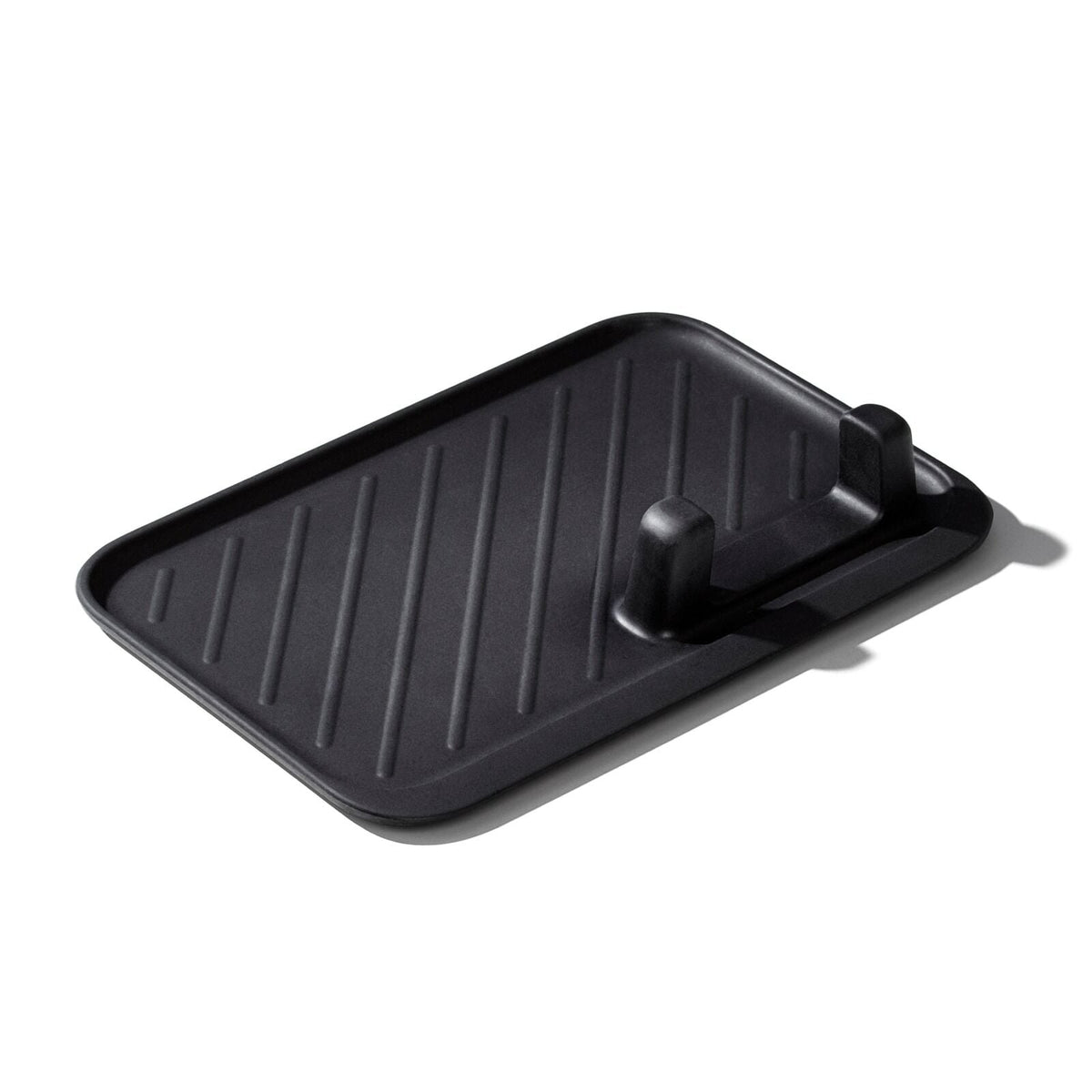 outdoor-3-piece-grilling-tool-set-v5 oxo_grilling_tool_set-9110100_011.jpg