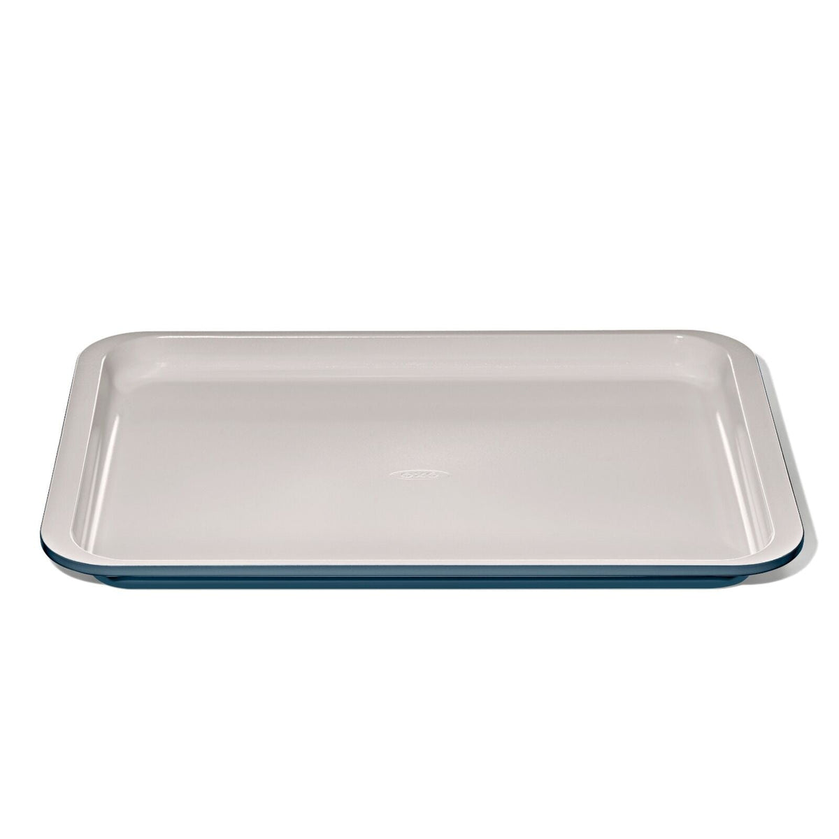 non-stick-pro-ceramic-coated-metal-bakeware-half-sheet-pan-storm-blue-i9 oxo_half-sheet-pan-stormblue_apdp_00_main.jpg