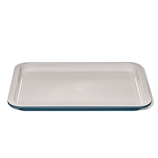 non-stick-pro-ceramic-coated-metal-bakeware-half-sheet-pan-storm-blue-i9 oxo_half-sheet-pan-stormblue_apdp_00_main.jpg