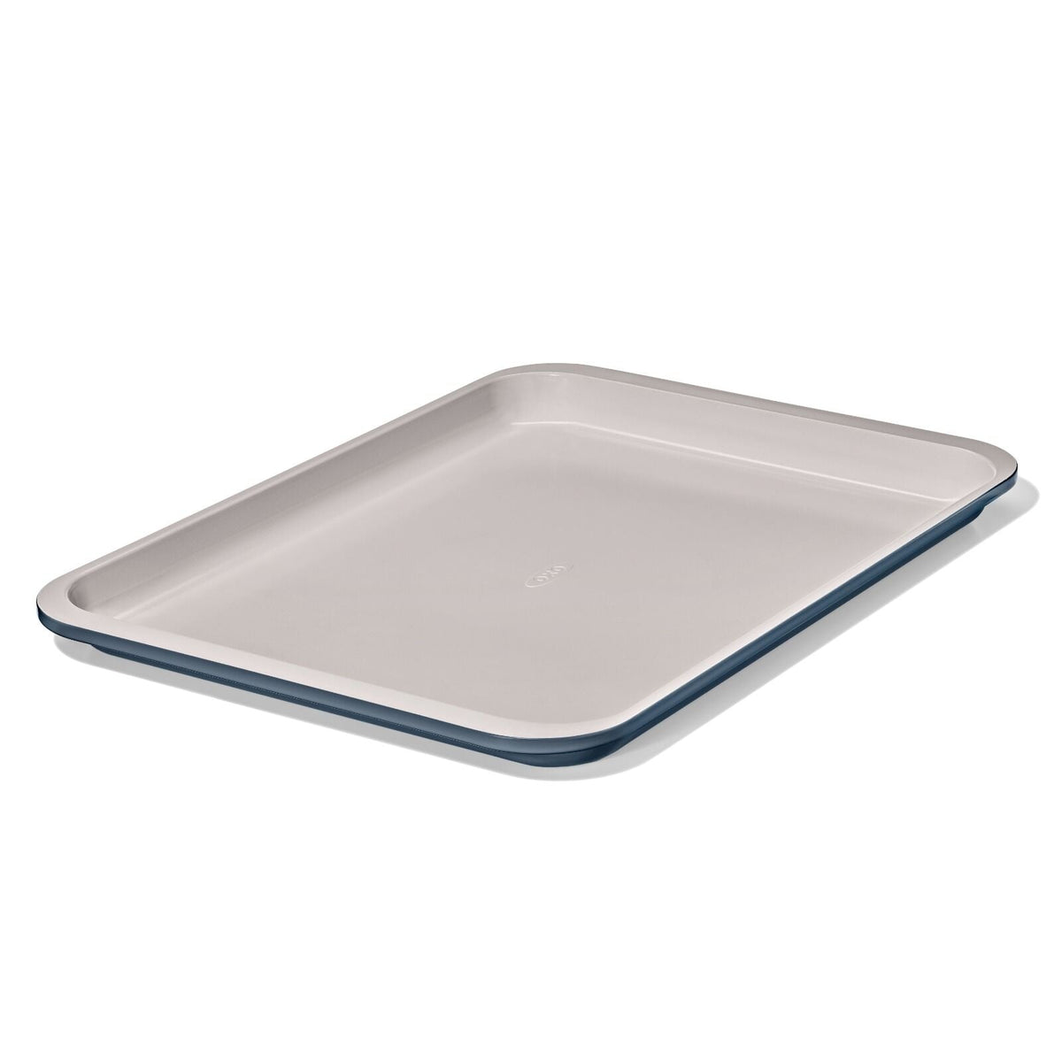 non-stick-pro-ceramic-coated-metal-bakeware-half-sheet-pan-storm-blue-i9 oxo_half-sheet-pan-stormblue_pdp_02.jpg