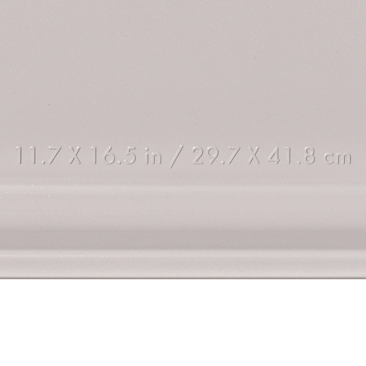 non-stick-pro-ceramic-coated-metal-bakeware-half-sheet-pan-k5 oxo_half-sheet-pan_pdp_06_1.jpg