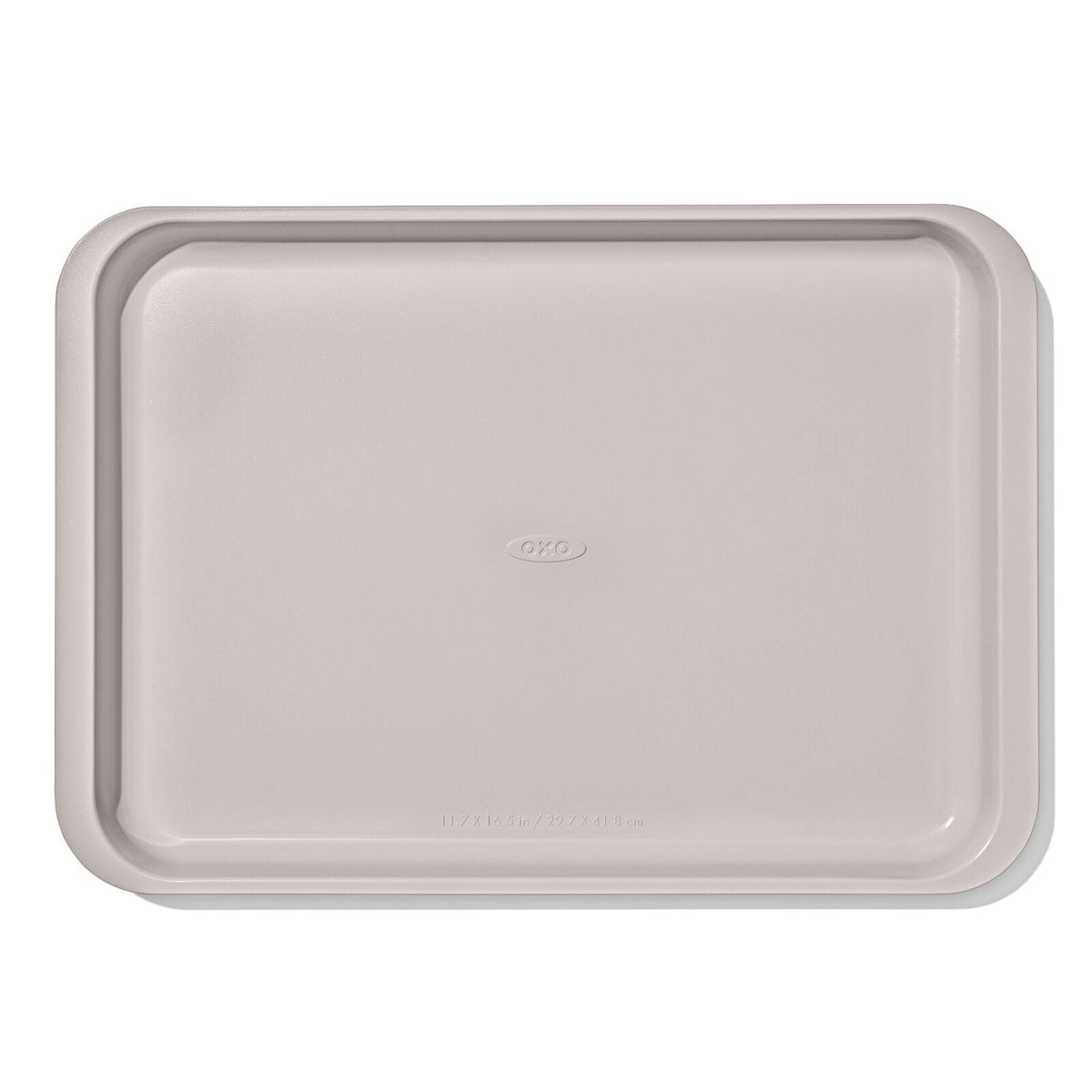 non-stick-pro-ceramic-coated-metal-bakeware-half-sheet-pan-storm-blue-i9 oxo_half-sheet-pan_pdp_07.jpg