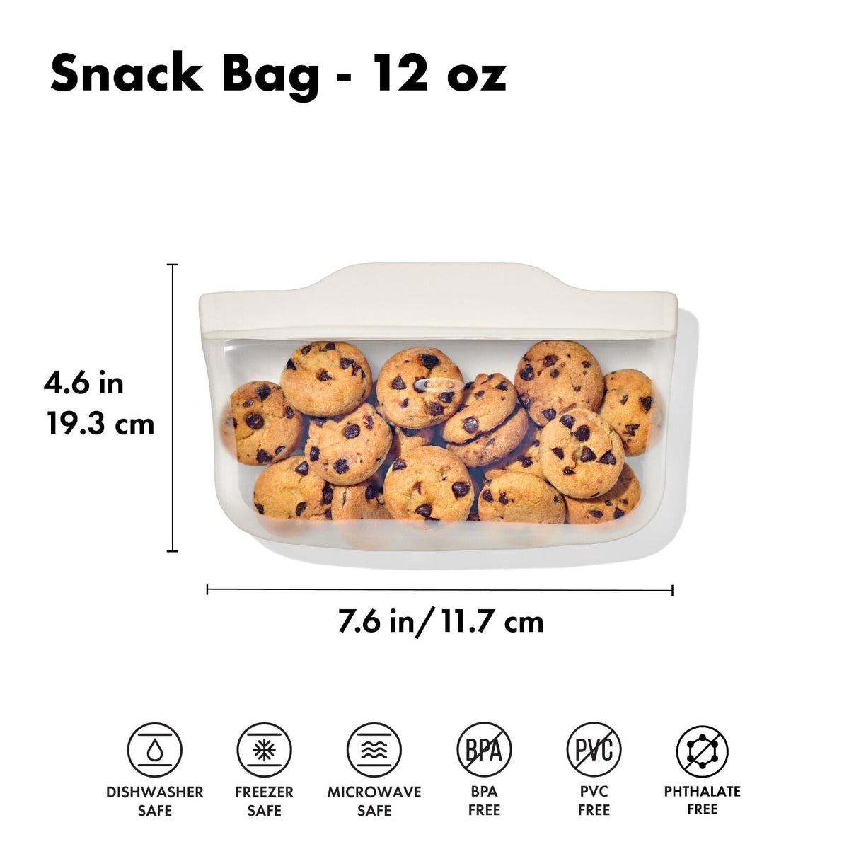 silicone-reusable-bag-snack-bag-12-oz-oat-y8 oxo_half_gallon_bag-11386300_008.jpg