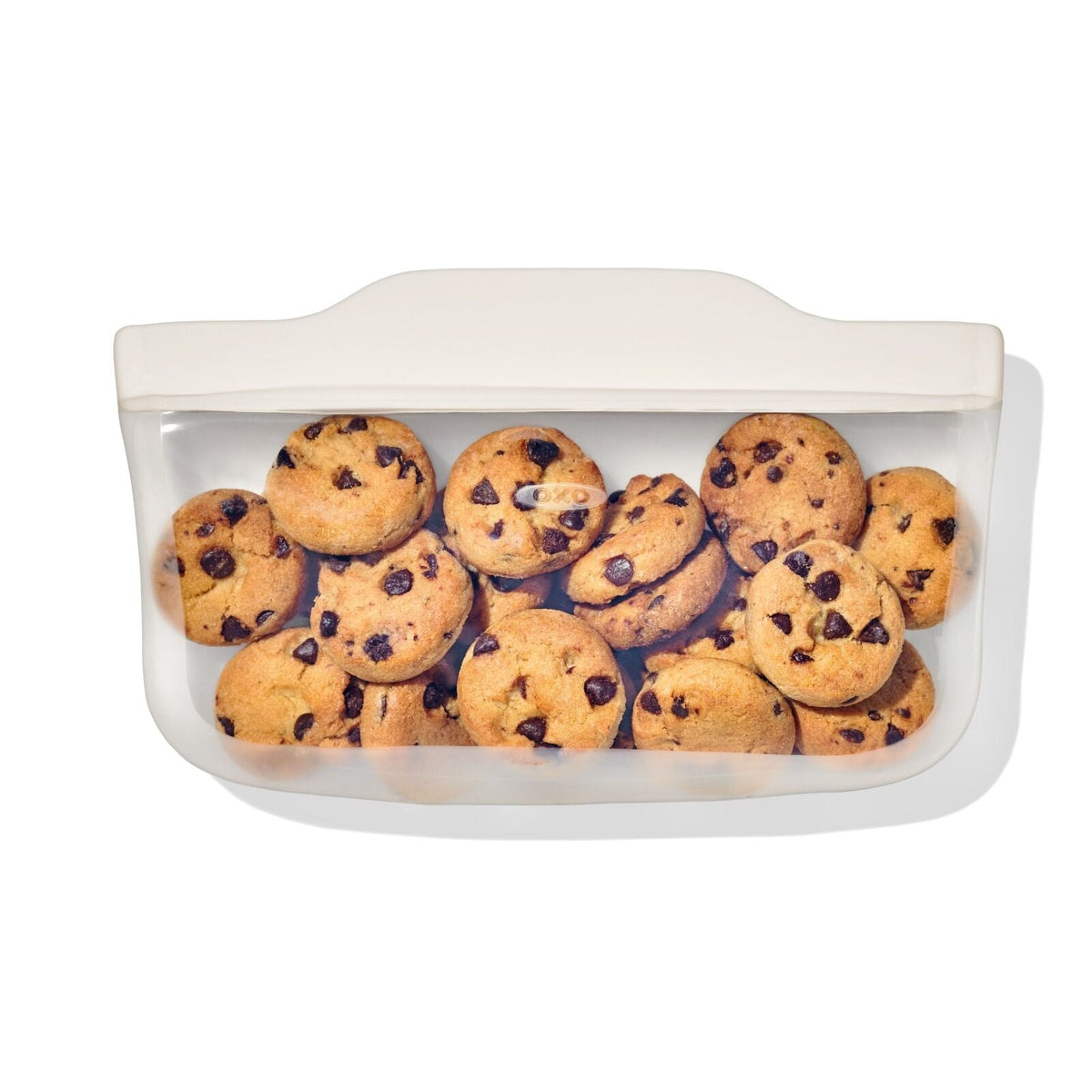silicone-reusable-bag-snack-bag-12-oz-oat-y8 oxo_half_gallon_bag-11386300_015.jpg