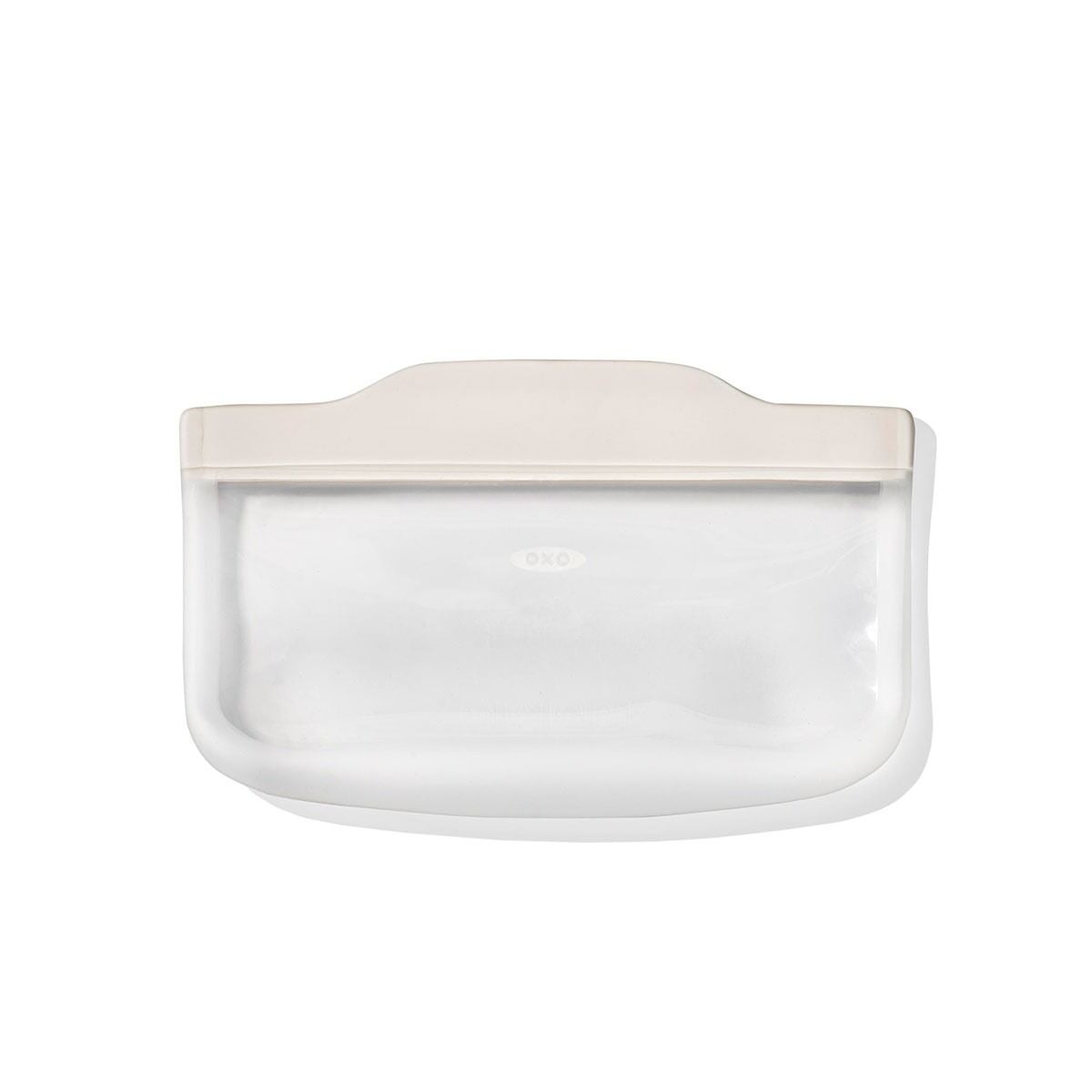 silicone-reusable-bag-snack-bag-12-oz-oat-y8 oxo_half_gallon_bag-11386300_016.jpg