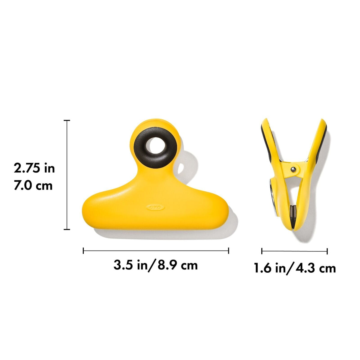 magnetic-heavy-duty-clips-4-piece-w6 oxo_heavy-duty_clips-13362600_005.jpg