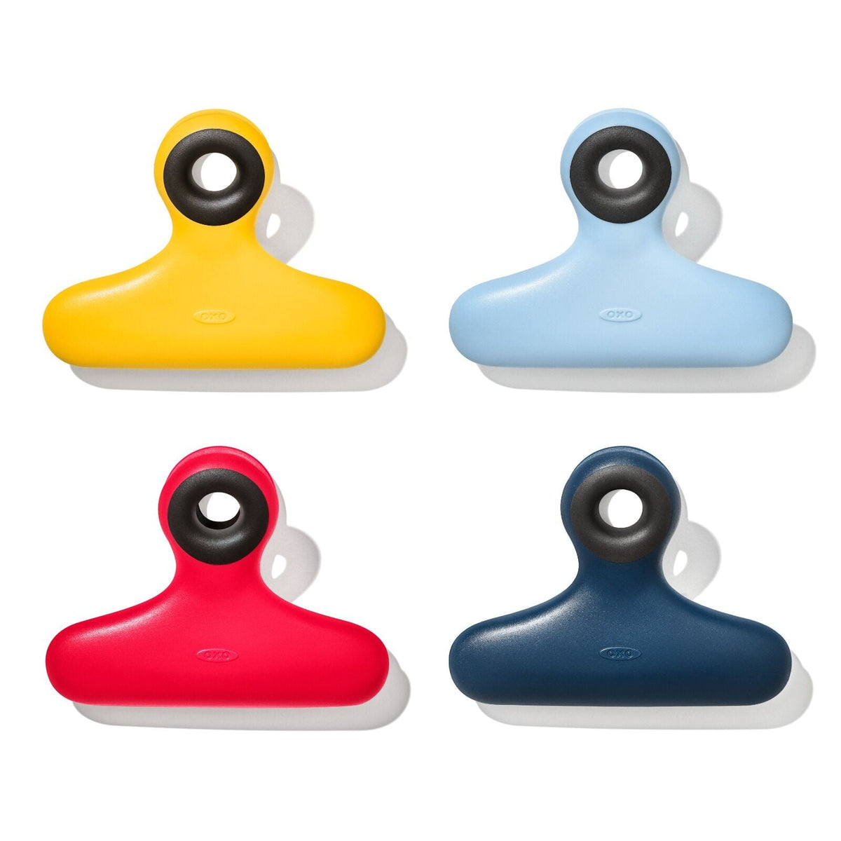 magnetic-heavy-duty-clips-4-piece-w6 oxo_heavy-duty_clips-13362600_009.jpg