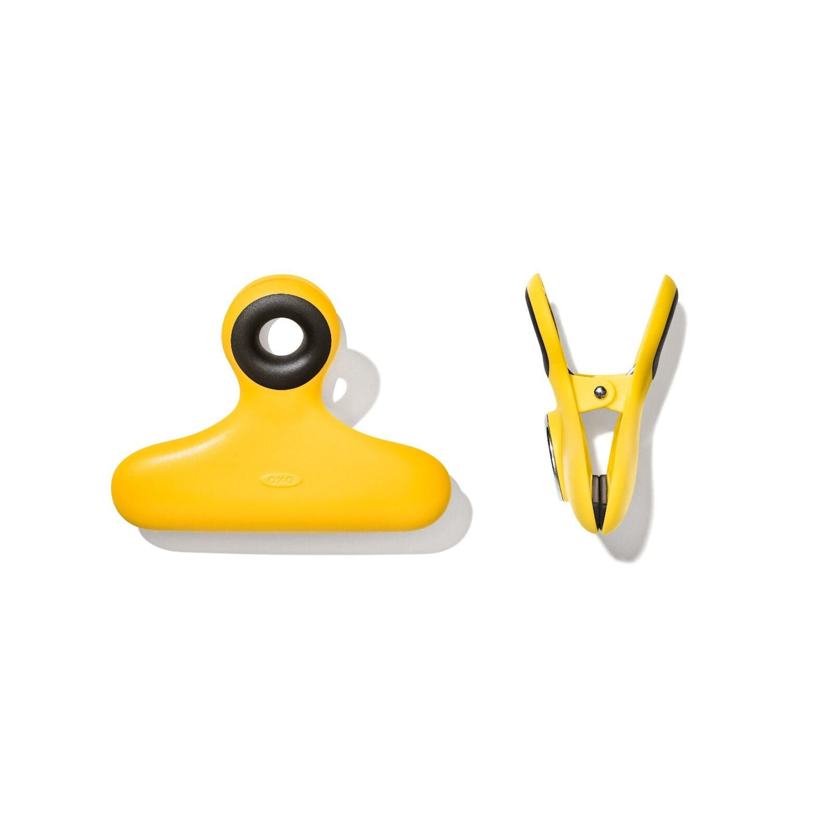 magnetic-heavy-duty-clips-4-piece-w6 oxo_heavy-duty_clips-13362600_012.jpg