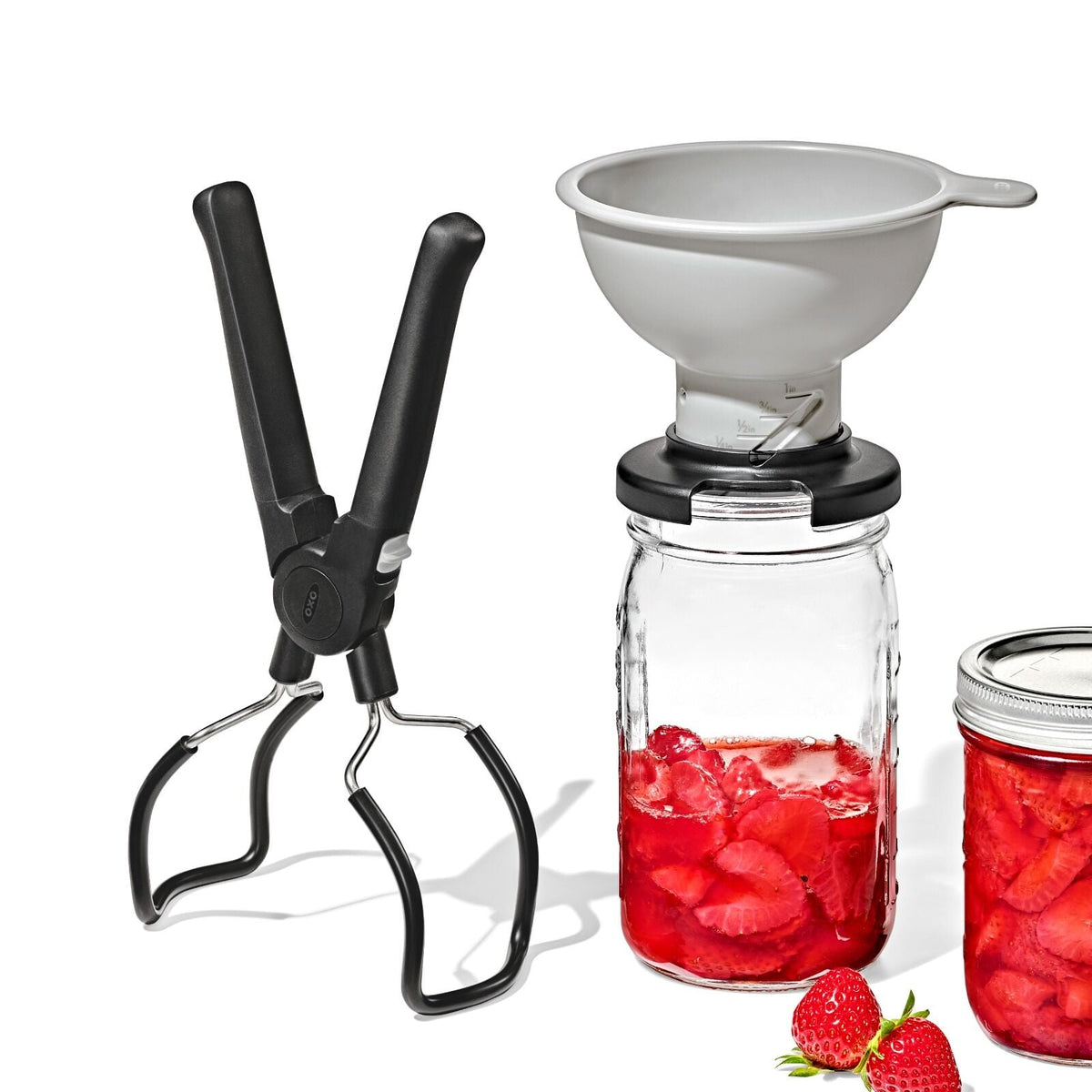 2-piece-canning-essentials-set-r7 oxo_home-canning-set_apdp_00_main_1.jpeg