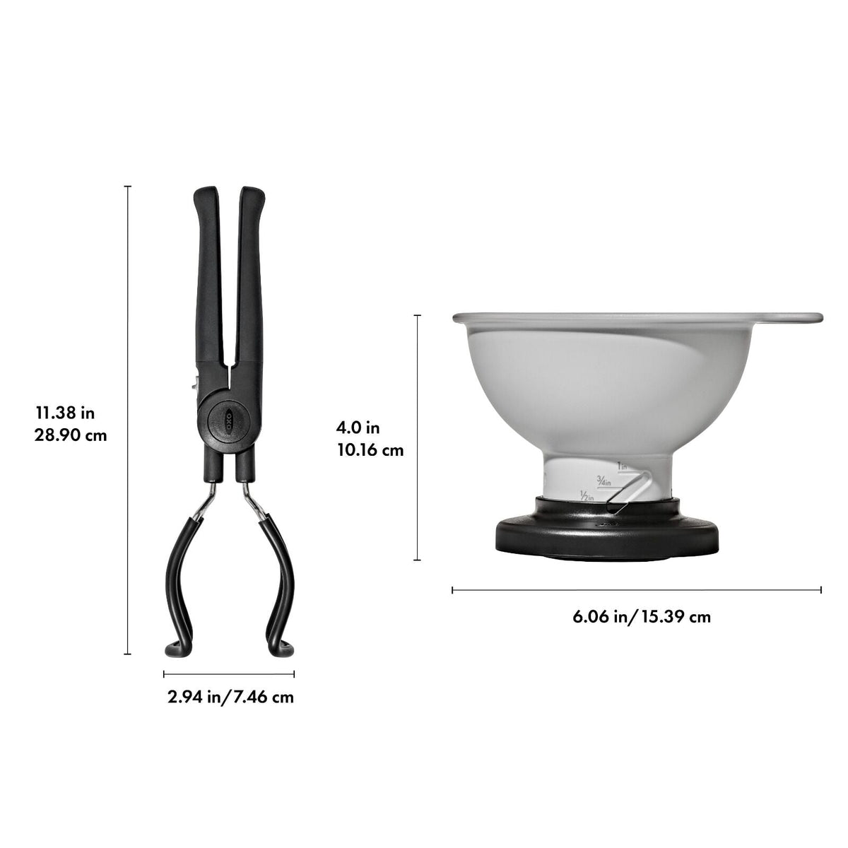 2-piece-canning-essentials-set-r7 oxo_home-canning-set_apdp_01_dim_1.jpeg