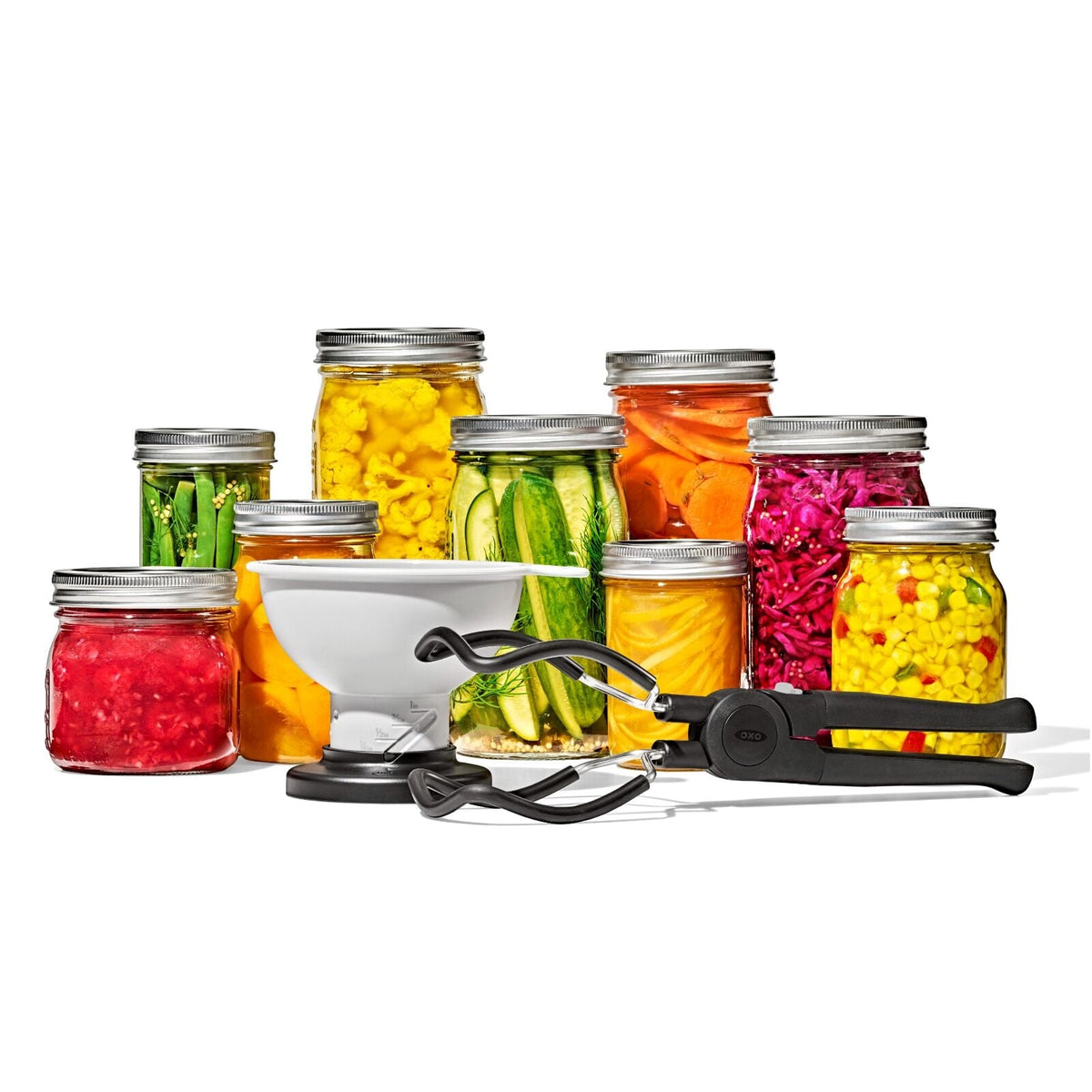 2-piece-canning-essentials-set-r7 oxo_home-canning-set_pdp_01_1.jpeg