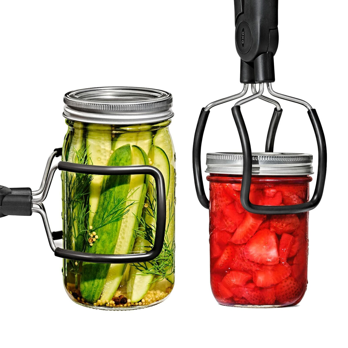 2-piece-canning-essentials-set-r7 oxo_home-canning-set_pdp_02_1__1.jpeg