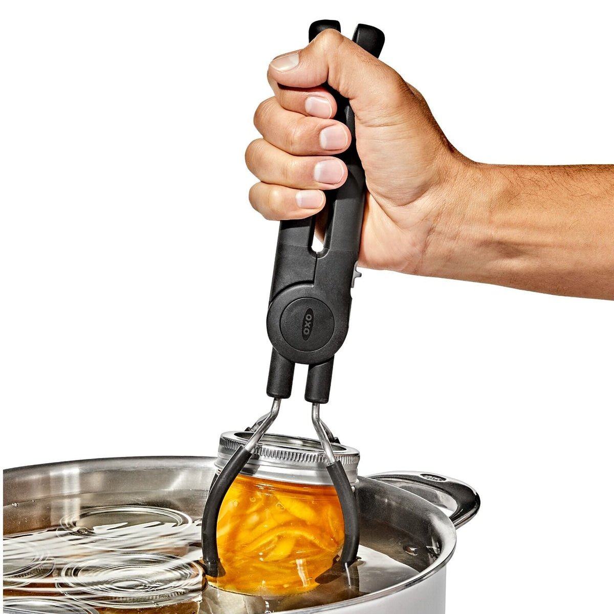 2-piece-canning-essentials-set-r7 oxo_home-canning-set_pdp_03_1__1.jpeg