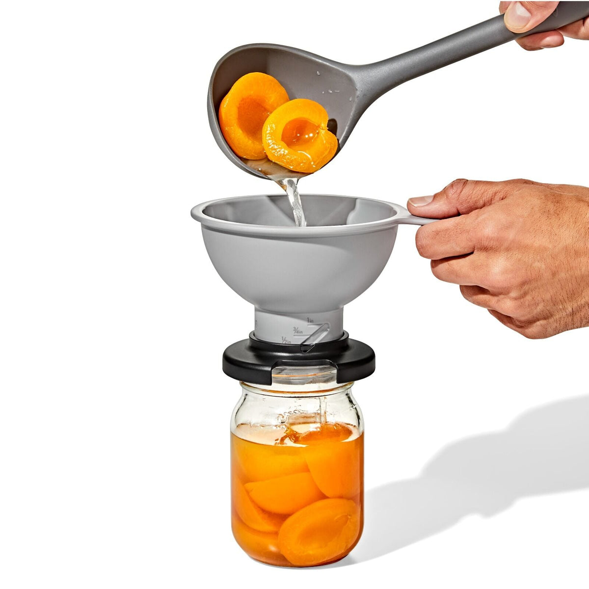 adjustable-funnel-m7 oxo_home-canning-set_pdp_04.jpeg