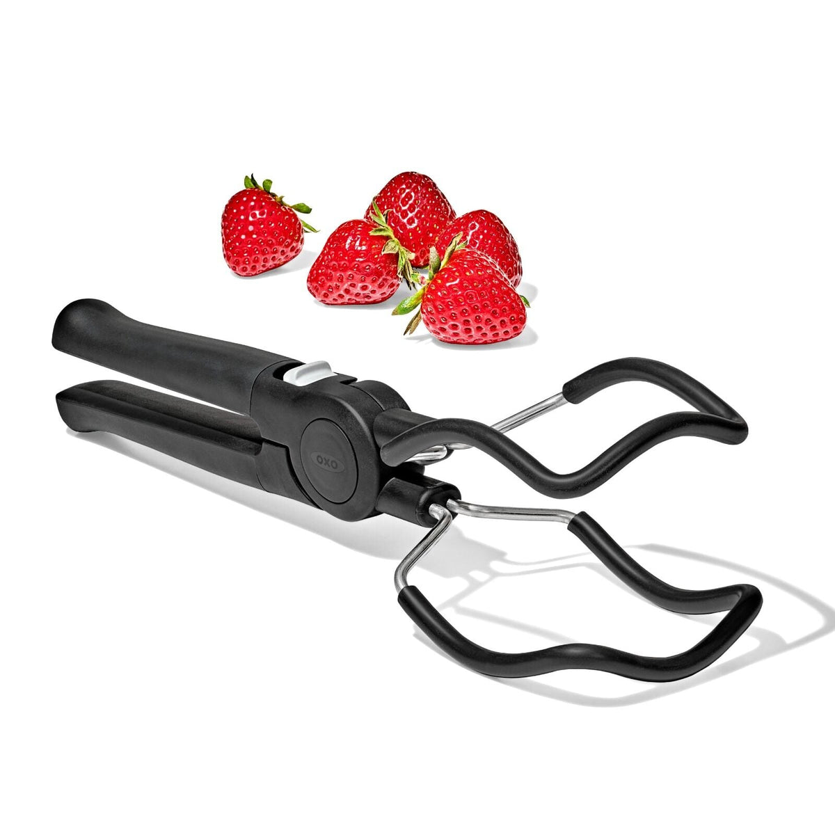 2-piece-canning-essentials-set-r7 oxo_home-canning-set_pdp_05_1__1.jpeg