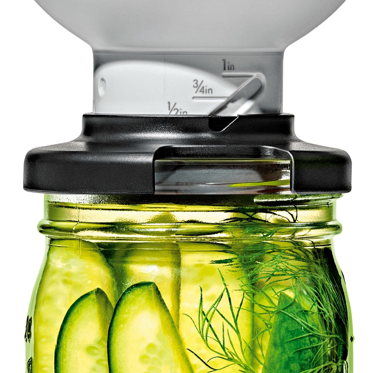 2-piece-canning-essentials-set-r7 oxo_home-canning-set_pdp_06_1.jpeg