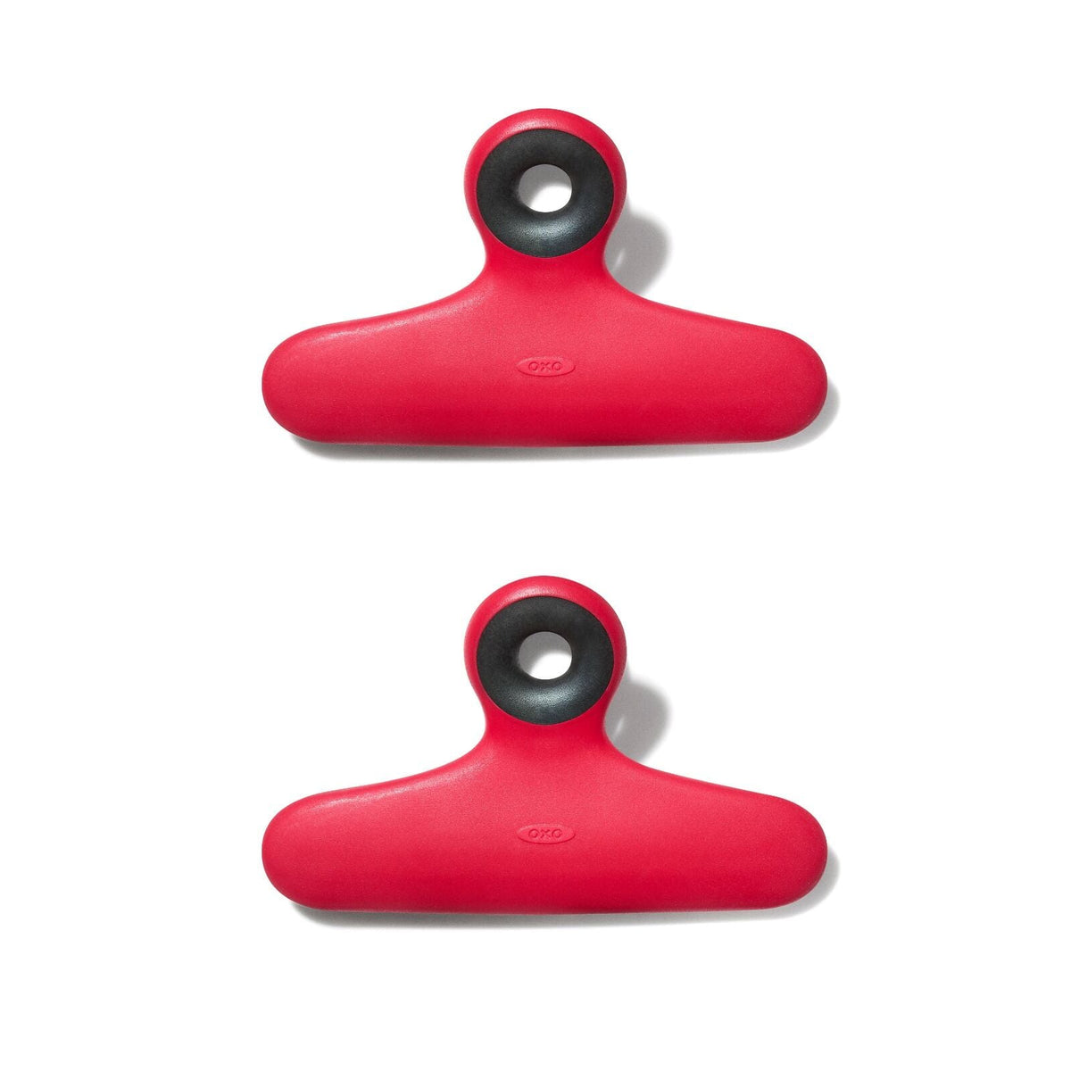 bag-clip-2-pack-jam-c4 oxo_jam_bag_clips-13328500_001.jpg