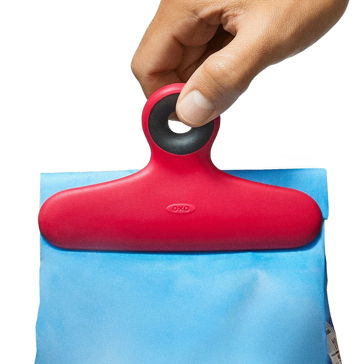 bag-clip-2-pack-jam-c4 oxo_jam_bag_clips-13328500_012.jpg