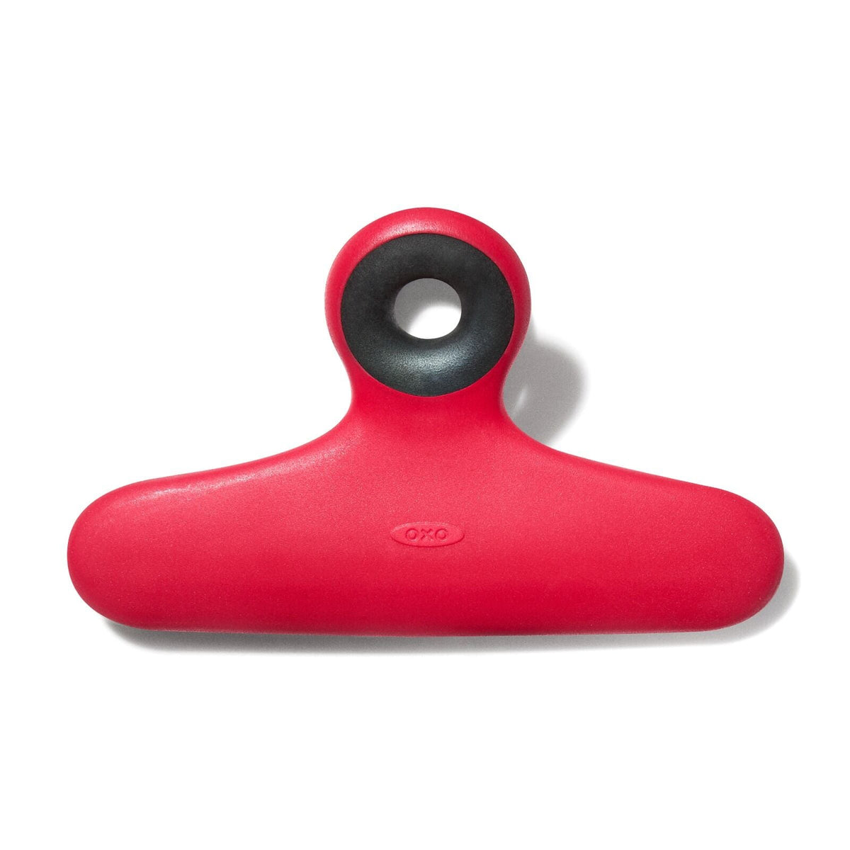 bag-clip-2-pack-jam-c4 oxo_jam_bag_clips-13328500_015_1.jpg