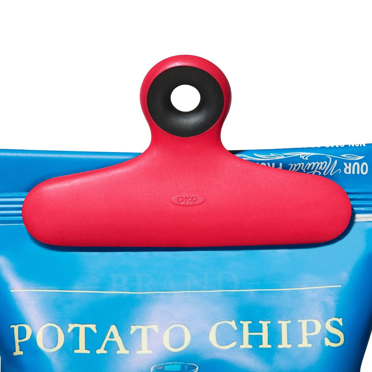 bag-clip-2-pack-jam-c4 oxo_jam_bag_clips-13328500_018_1.jpg